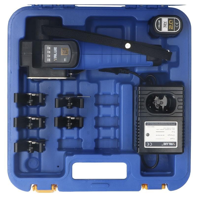 REPORSHOP - 1,5?f Capacitor 450V Working Standard