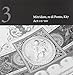 Mozart Mitridate Re Di Ponto K.87 W.Hollweg Auger Gruberova Baltsa Et Al. / Ascanio In Al