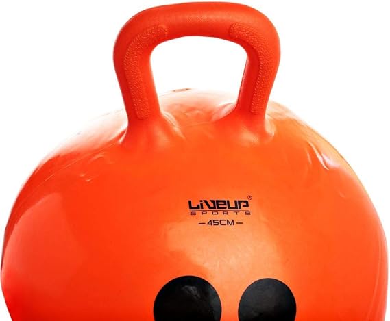 Liveup LS3220 Jump Ball