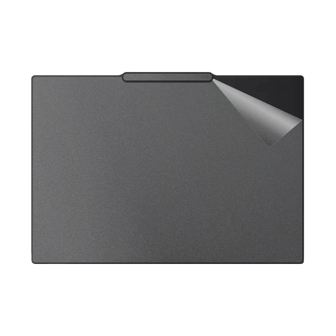 Amazon | PDA工房 スキンシール ThinkPad X13 Yoga Gen 4 対応 【マット・グレーアルミ】 | PDA工房 |  ノートパソコンスキンシール 通販 PDA工房 スキンシール YOGA C630 (13.3インチ) 対応 【マット・グレーアルミ】