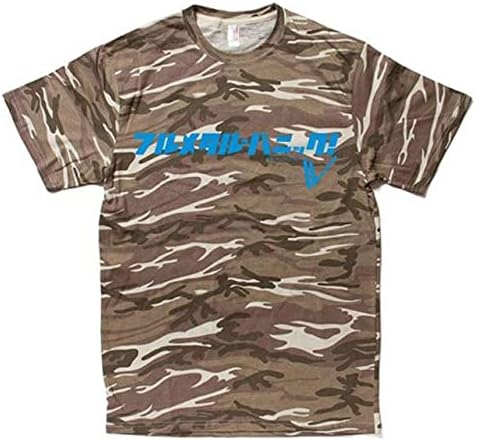 novelbright ガッキ オーバーサイズLS ロンT/ロングTシャツ L novelbright ガッキ オーバーサイズLS ロンT/ロングTシャツ L