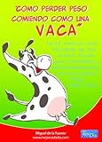 Mejor Cada Dia