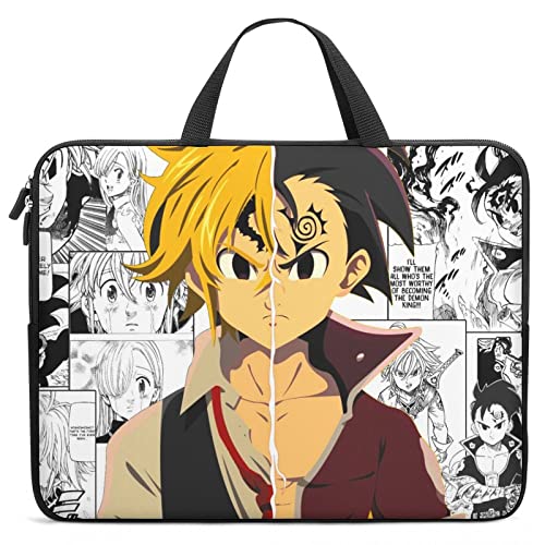 ̑ p\RP[X 10-17C` h p\RobO Ռz m[gp\R P[X bvgbv X[u obO ʋ ʊw p\R rWlX 񂰃Jo jp  yʃRs[^[obO 13inchi35cm*2