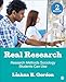 Real Research: Research Methods Sociology Students Can Use