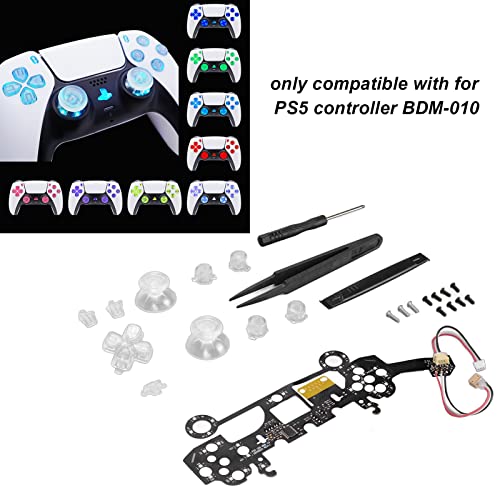 Reviews y listado de Reparacion placas electronicas los más recomendados. 30 Imagen adicional