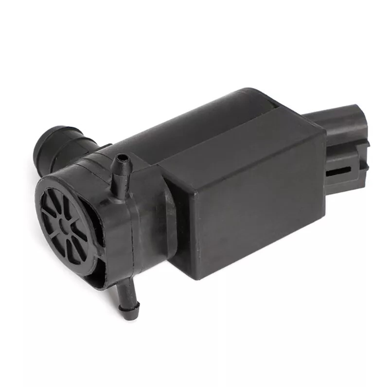 Front Wiper Washer Pump Fit for Toyota Corolla Yaris Fit for Lexus IS300 RX300 Scion XA XB 85330-10290 3pins Windshield Washer Pump Car Accessories