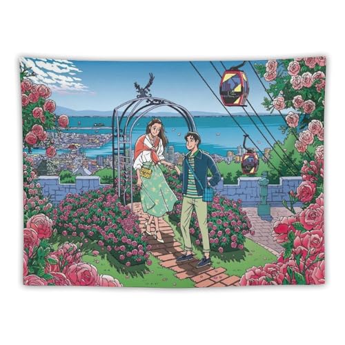 킽 ^yXg[ (227) vg ^yXg[  EH[A[g xbh[ |X^[ ǂ̊G CeA30"x40"