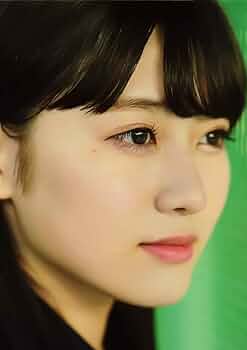 Amazon.co.jp: 守屋茜 欅坂46 Lサイズ写真10枚 : ホーム＆キッチン