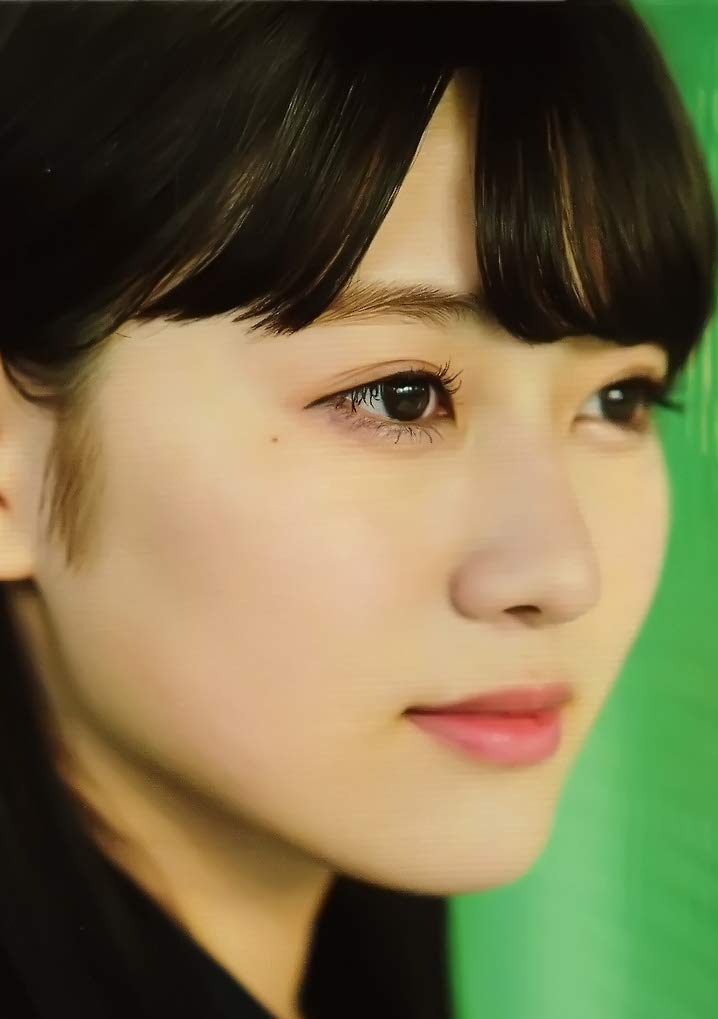 欅坂　守屋茜　フォトフレーム　直筆　サイン 欅坂46 守屋茜写真集 潜在意識 | 小学館 |本 | 通販 | Amazon