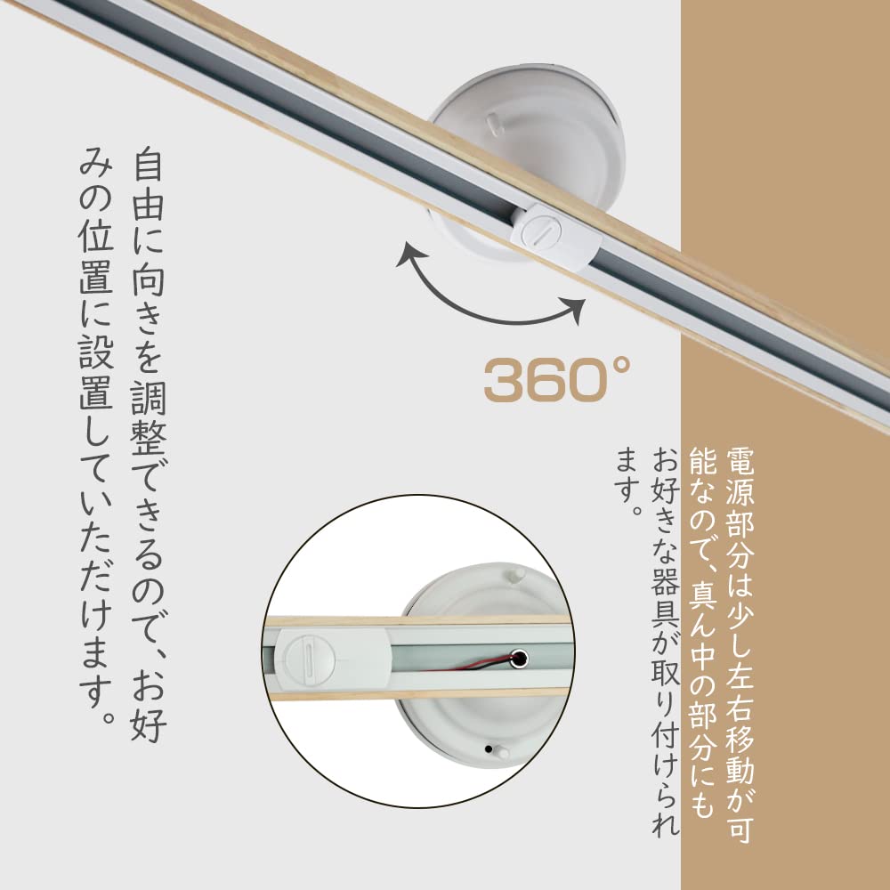 ✨廃盤✨希少✨ディズニー×タカショー キッズファニチャー アイアン