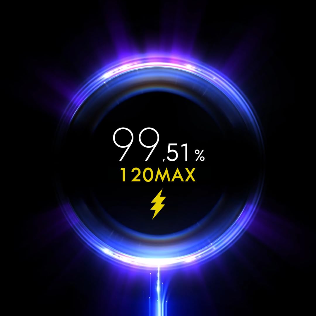 Caricabatterie Hypercharge da 120 W per Xiaomi MDY-14-EE USB C cavo di ricarica GaN rapido adattatore turbo per Xiaomi 17 17Pro 15T 15 15 Ultra 14T 14 14Pro 13T 13 12 Redmi Note 15 14 13