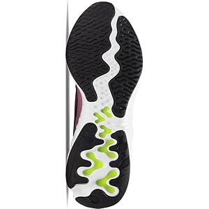 ウォーキング・ランニングウェア Nike Renew Run2 Women'sRunningShoes 25.0 Nike Renew Run 2 Women's Road Running Shoes. Nike ID