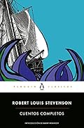 Cuentos completos (Penguin Clásicos)