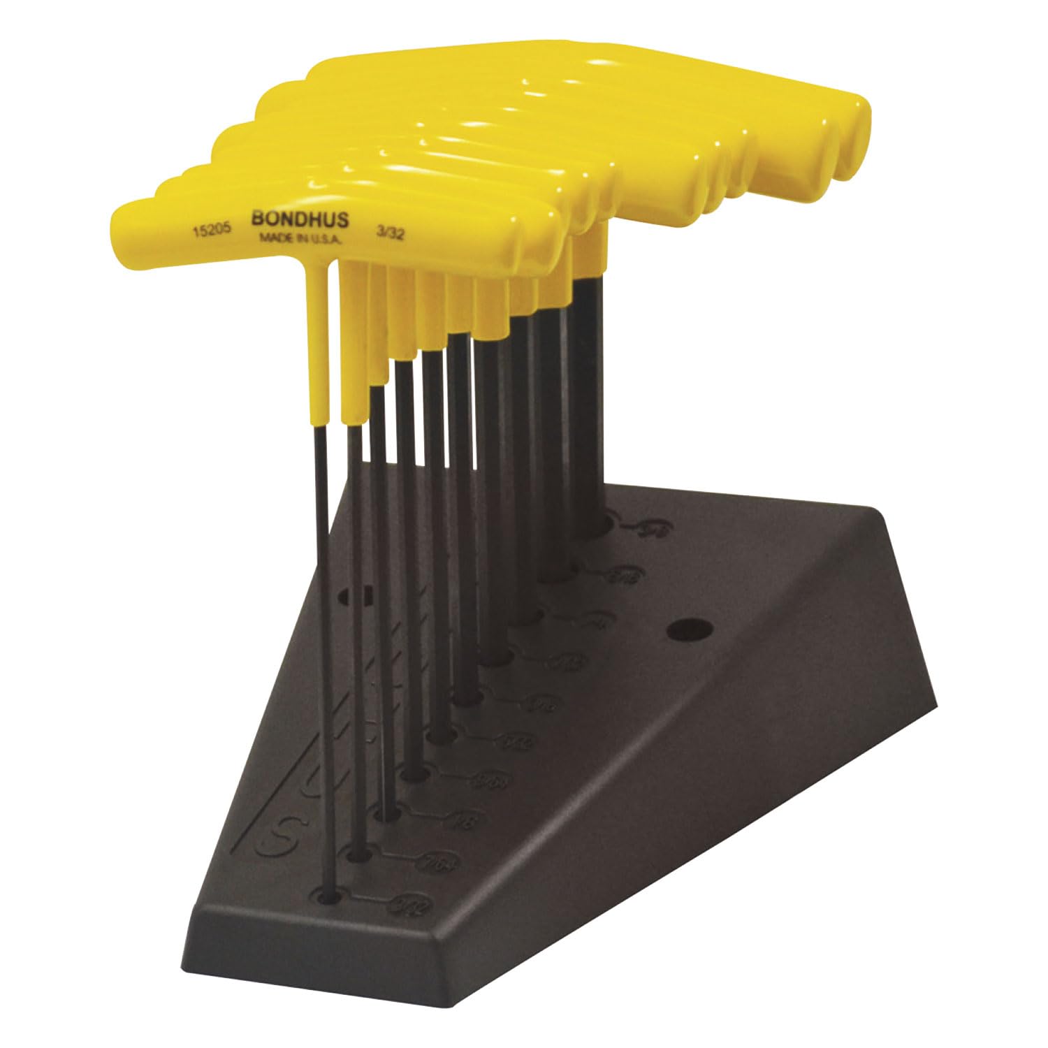 小物 ufanhtym adidas ZX 8000 Undefeated Orange Men's - 360983A - US