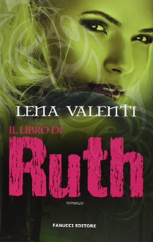 Il libro di Ruth Il libro di Ruth