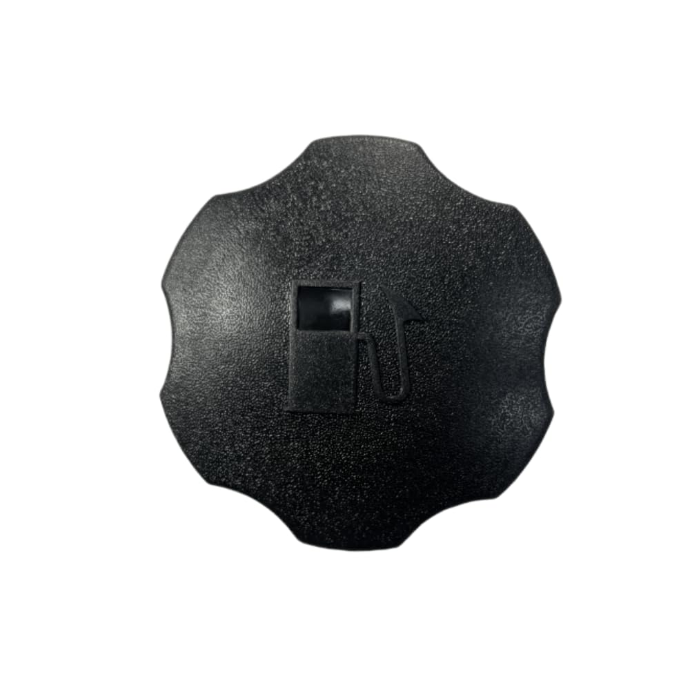 POWER PRODUCTS Fuel Tank Cap for Predator 3500-Watt SUPER QUIET Inverter Generator 56720 63584 59137