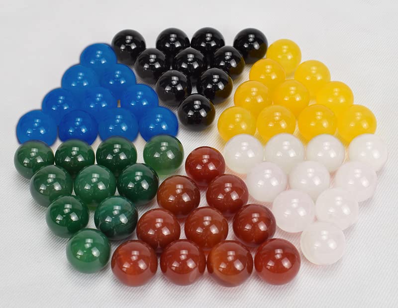 35437751_5