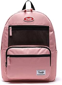 Amazon.co.jp: [デーライフ] レイヤーバッグパック DAYLIFE