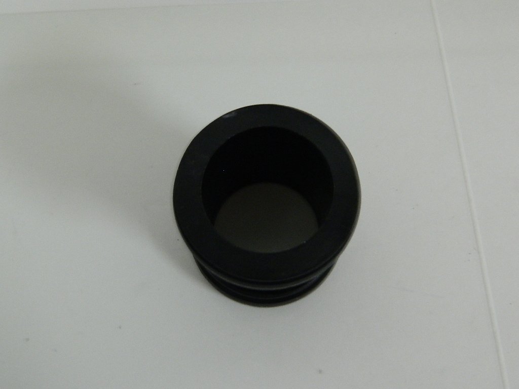 Amazon.com: Volvo Truck 21434720 Connection Pipe : Everything Else