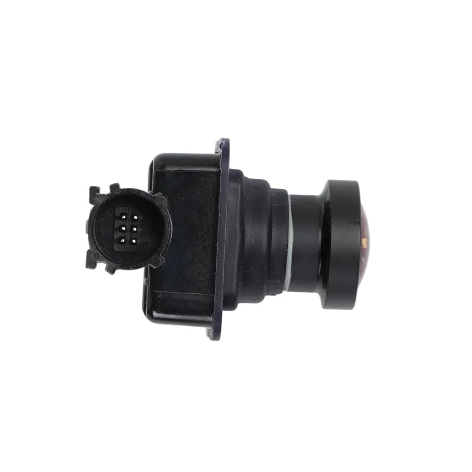Telecamera posteriore Per Maserati Per Quattroporte M156 S Q4 14-22 670036660 Telecamera Di Retromarcia Posteriore Per Auto 670104977 68322328AA retrocamera per auto