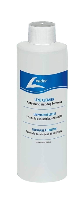 C-Clear 26 眼镜清洁液