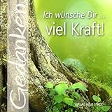 Neue Stadt Verlag GmbH