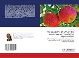 LAP LAMBERT Academic Publishing