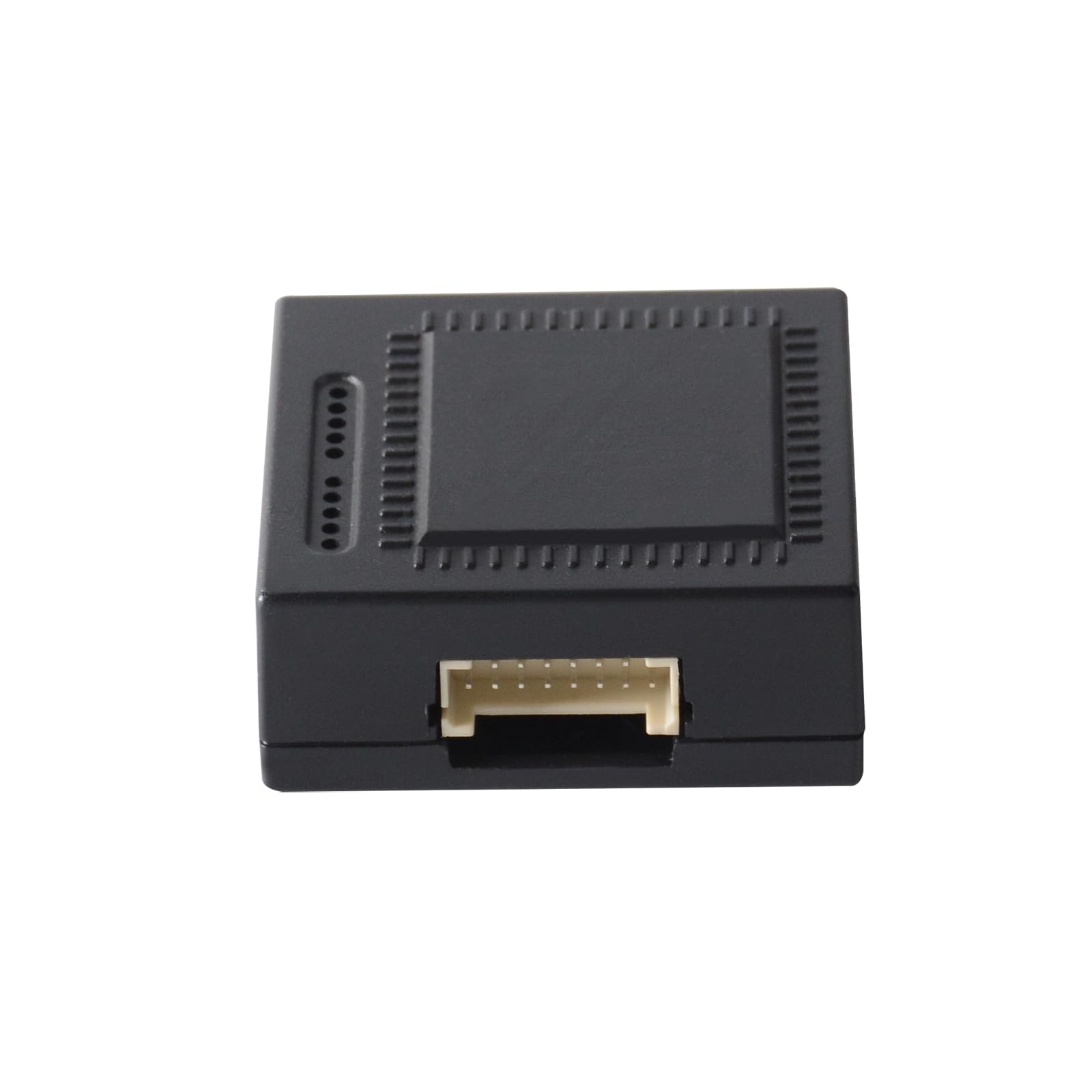 Auto Radio Adapter Anschluss für Peugeot