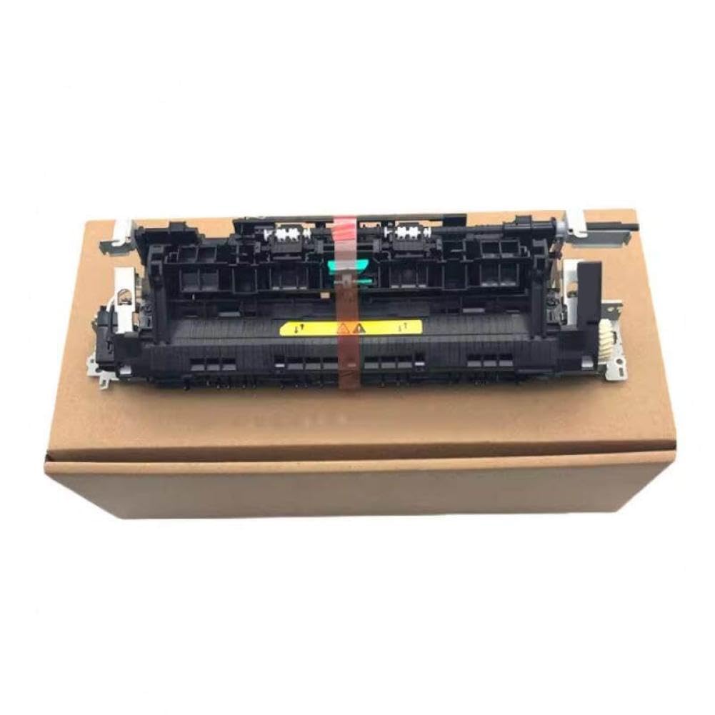 Four RM2-0806 compatible HP LaserJet Pro M227fdn M203fdw pièce de fixation 220V - 2