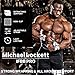 Schiek Sports Heavy Duty Model 1124 Wrist Wraps - Gym Workouts Wrist Support