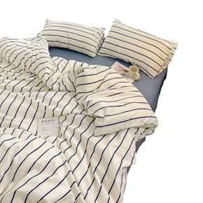 ☺2セット☆ベッドカバー シングル（S） ベッドカバー・シーツセット