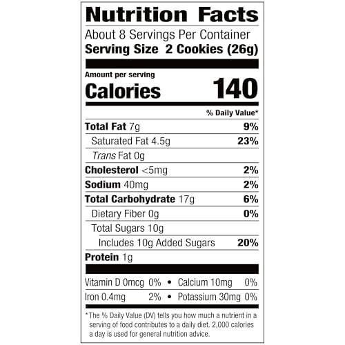 Image of Pepperidge Farm Milano White Chocolate Strawberry Flavored Cookies, 7 Oz