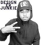 B$DesignerJunkie