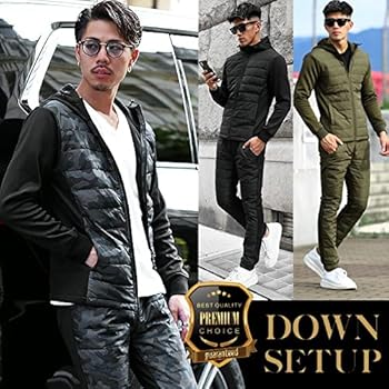 ジョーカーセットアップ+マスク 楽天市場】【大特価売り尽くしセール！】DCコミックス