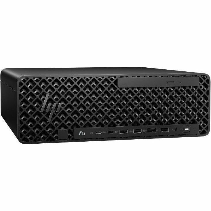 Amazon.com: HP Z2 G1i Workstation - Intel Core Ultra 7 265K - 32