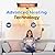 SereneLife Infrared Patio Heater, Wall-Mounted Electric Heater with Remote Control, 1500W, IP65 Approved, Odorless, Indoor/Outdoor for Patio, Restaurant, Backyard, Garage, Decks