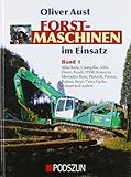 Podszun GmbH