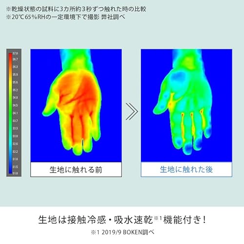 genie（ジニエ）『ジニエブラ』