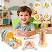 Imagen de Accesorios de cocina para niños