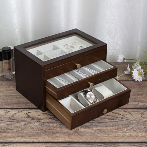 IWEJ CޑwWG[{bNX ot KXWho 3/5 wI Cg/_[NJ[ lbNX/w/v/Kl[ hbVOe[up Mtg\ (_[NAix[W̗n3wj)