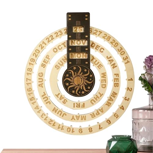 p[y`AJ_[y_g - T[L[Xsp[y`AJ_[ | _ƖؐJ_[TCfR[V | ~`Ǌ|Xsp[y`AJ_[ | z[fR[Vp]p[y`AJ_[B