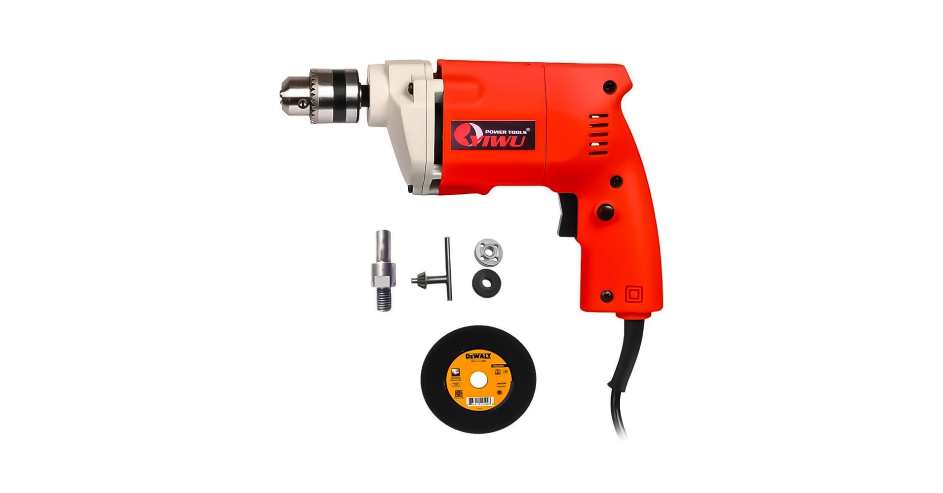 Mezz DEEP IMPACT PRO 10山 ブレイクキュー メッヅ・Mezz パワー Mezz DEEP IMPACT PRO 10山 ブレイクキュー メッヅ・Mezz パワー