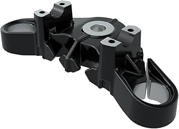 Amazon.com: Indian Motorcycle Upper Triple Clamp for Specific
