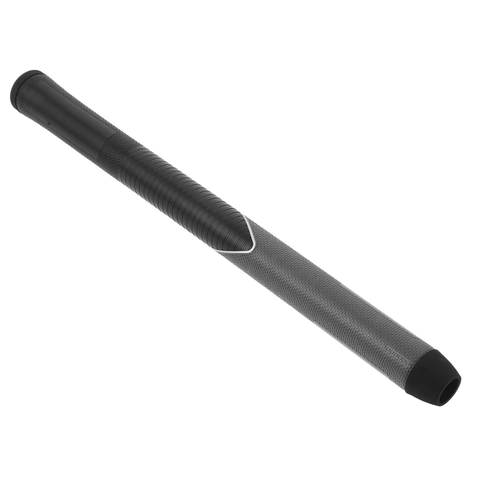 GALPADA Portable Golf Grip Replacement for Comfortable Swinging Non Slip Material for Stable Club Control for Beginners and Enthusiasts