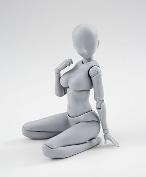 未開封S.H.Figuartsボディちゃん矢吹健太朗 EditionDX SET S.H.Figuarts ボディちゃん -矢吹健太朗- Edition DX SET (Pale