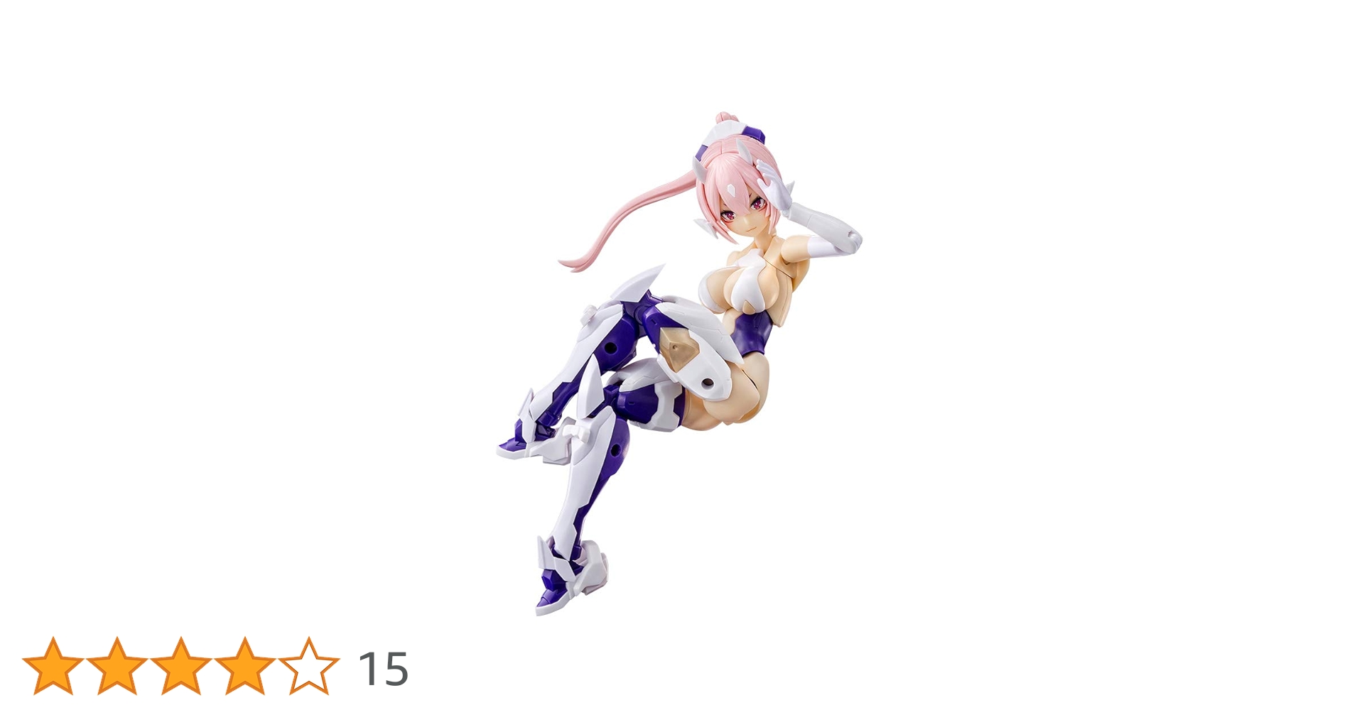 51g0b83MQqL.jpg_BO30,255,255,