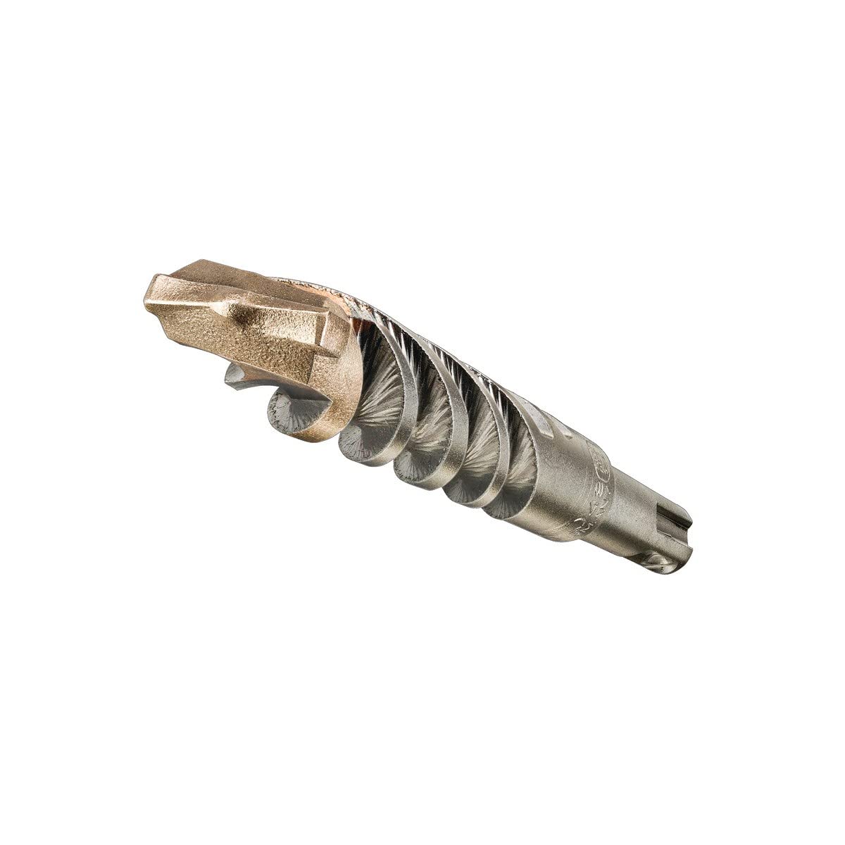 Dewalt DT9516-QZ Hammer drill bit SDS-plus 6mmx8.27