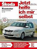 Motorbuch Verlag
