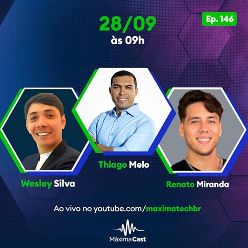 #146 - Modelagem e tratamento de dados essenciais para distribuidores e ind&uacute;strias