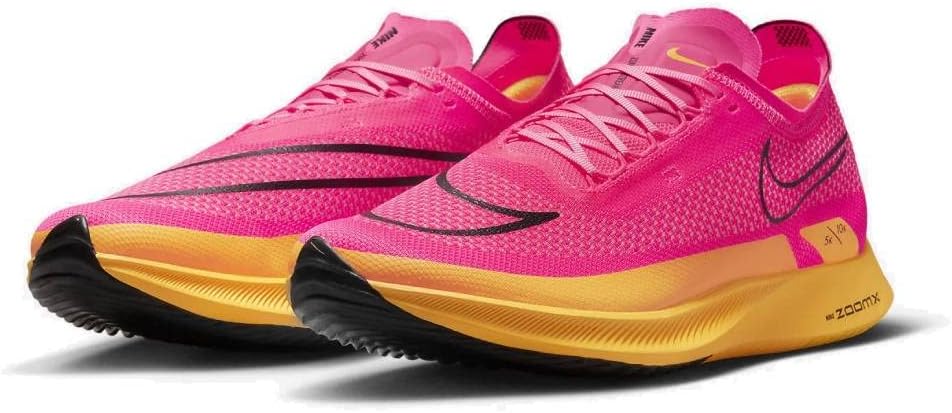 قیمت و خرید از آمازون عکس 5